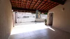 Foto 5 de Casa com 3 Quartos à venda, 217m² em Jardim Novo Horizonte, Valinhos