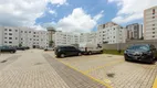 Foto 30 de Apartamento com 2 Quartos à venda, 44m² em Jaragua, São Paulo