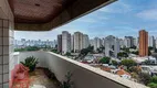 Foto 10 de Cobertura com 3 Quartos à venda, 472m² em Moema, São Paulo