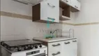 Foto 4 de Apartamento com 2 Quartos à venda, 58m² em Bela Vista, Osasco