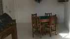 Foto 21 de Apartamento com 2 Quartos à venda, 51m² em Quitaúna, Osasco