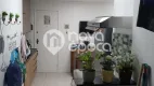 Foto 23 de Apartamento com 3 Quartos à venda, 109m² em Tijuca, Rio de Janeiro