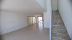 Foto 19 de Casa com 3 Quartos à venda, 186m² em Sabiaguaba, Fortaleza