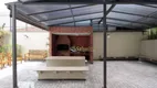 Foto 17 de Apartamento com 3 Quartos à venda, 110m² em Vila Regente Feijó, São Paulo