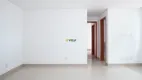 Foto 2 de Apartamento com 2 Quartos à venda, 54m² em Lagoinha, Belo Horizonte