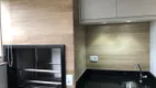 Foto 8 de Apartamento com 3 Quartos à venda, 117m² em Vila Suzana, São Paulo