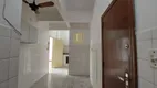 Foto 27 de Apartamento com 2 Quartos à venda, 65m² em Centro, Rio de Janeiro