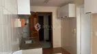 Foto 22 de Apartamento com 3 Quartos à venda, 82m² em Engenho De Dentro, Rio de Janeiro