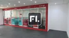 Foto 11 de Sala Comercial para alugar, 560m² em Itaim Bibi, São Paulo