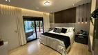 Foto 7 de Casa de Condomínio com 3 Quartos à venda, 250m² em Parque Pioneiros, Sarandi