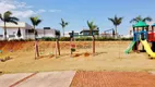 Foto 26 de Casa de Condomínio com 3 Quartos para venda ou aluguel, 262m² em Vila do Golf, Ribeirão Preto