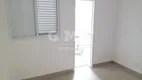 Foto 8 de Apartamento com 2 Quartos à venda, 76m² em Nova Ribeirânia, Ribeirão Preto