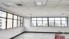 Foto 10 de Prédio Comercial para venda ou aluguel, 3000m² em Barra Funda, São Paulo