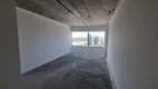 Foto 2 de Sala Comercial para alugar, 32m² em Praia de Belas, Porto Alegre