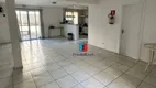 Foto 15 de Apartamento com 2 Quartos à venda, 51m² em Pirituba, São Paulo