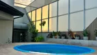 Foto 11 de Cobertura com 4 Quartos à venda, 300m² em Jardim da Penha, Vitória