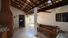 Foto 8 de Casa com 3 Quartos à venda, 167m² em Balneário Gaivota, Itanhaém