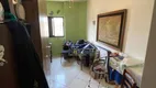 Foto 11 de Apartamento com 3 Quartos à venda, 128m² em Vila Guilhermina, Praia Grande