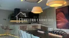 Foto 13 de Apartamento com 3 Quartos à venda, 96m² em Paiva, Cabo de Santo Agostinho