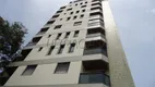 Foto 39 de Apartamento com 4 Quartos à venda, 226m² em Mirandópolis, São Paulo