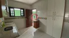 Foto 6 de Casa com 3 Quartos à venda, 80m² em Recanto De Itaipuacu, Maricá