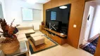 Foto 2 de Apartamento com 3 Quartos à venda, 154m² em Vila da Serra, Nova Lima