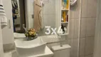 Foto 15 de Apartamento com 2 Quartos à venda, 70m² em Jardim Brasil, São Paulo