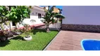 Foto 52 de Casa de Condomínio com 2 Quartos à venda, 290m² em Orla 500 Tamoios, Cabo Frio