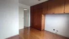 Foto 13 de Apartamento com 3 Quartos para alugar, 91m² em Parque Continental, São Paulo
