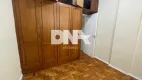 Foto 12 de Apartamento com 2 Quartos à venda, 60m² em Botafogo, Rio de Janeiro