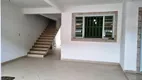 Foto 27 de Casa com 4 Quartos à venda, 200m² em Bangu, Rio de Janeiro
