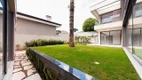 Foto 40 de Casa com 4 Quartos à venda, 531m² em São Braz, Curitiba
