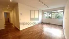 Foto 4 de Apartamento com 3 Quartos à venda, 130m² em Itaim Bibi, São Paulo