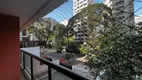 Foto 11 de Apartamento com 2 Quartos à venda, 130m² em Jardim Paulista, São Paulo