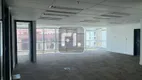 Foto 12 de Sala Comercial para alugar, 234m² em Itaim Bibi, São Paulo