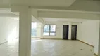 Foto 15 de Ponto Comercial para alugar, 157m² em São Bento, Belo Horizonte