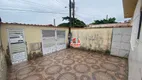 Foto 3 de Casa com 3 Quartos à venda, 71m² em Balneário Itaoca, Mongaguá
