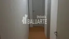 Foto 15 de Apartamento com 3 Quartos à venda, 75m² em Jardim Marajoara, São Paulo