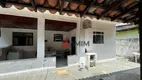 Foto 20 de Casa com 3 Quartos à venda, 200m² em Maria Paula, Niterói