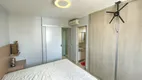 Foto 5 de Apartamento com 2 Quartos à venda, 63m² em Jardim América, Goiânia