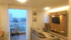Foto 2 de Apartamento com 3 Quartos à venda, 63m² em Vila Ema, São Paulo