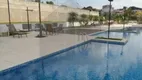 Foto 20 de Apartamento com 3 Quartos para venda ou aluguel, 111m² em Parque Prado, Campinas