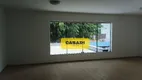 Foto 3 de Casa com 3 Quartos à venda, 264m² em Jardim do Mar, São Bernardo do Campo