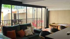 Foto 2 de Apartamento com 4 Quartos à venda, 200m² em Ribeirânia, Ribeirão Preto