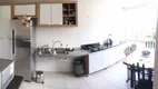 Foto 3 de Casa com 3 Quartos à venda, 160m² em Canudos, Novo Hamburgo