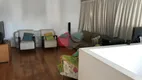 Foto 24 de Cobertura com 3 Quartos à venda, 170m² em Lapa, São Paulo