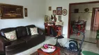 Foto 8 de Casa com 3 Quartos à venda, 230m² em Jardim Bandeirantes, Limeira