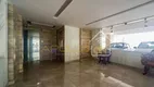 Foto 15 de Apartamento com 2 Quartos à venda, 101m² em Marapé, Santos