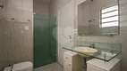 Foto 21 de Apartamento com 3 Quartos à venda, 105m² em Itaim Bibi, São Paulo