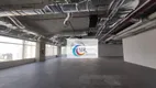 Foto 19 de Sala Comercial para alugar, 411m² em Brooklin, São Paulo